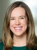 Image of Dr. Jaruseski