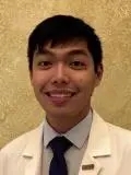 Image of Dr. Truong