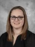Image of Hannah Malone