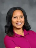 Image of Dr. Figueroa