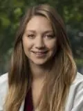 Image of Dr. Theberge