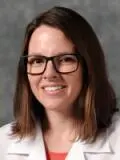 Image of Dr. Warrick-Imrisek
