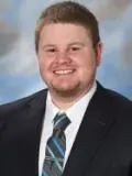Image of Dr. Wade