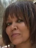 Image of Naomi Blake