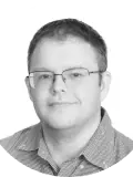 Image of Bryan Young