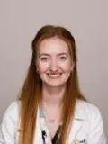 Image of Dr. Mills