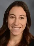 Image of Dr. Kwestel