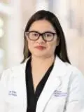 Image of Eliana Villado