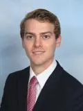 Image of Dr. Vitarello III