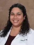 Image of Dr. Chung