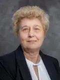 Image of Debra Remley