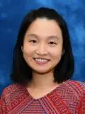 Image of Dr. Fu