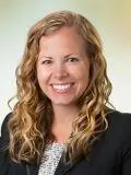 Image of Dr. Evans