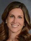 Image of Dr. Lamparello