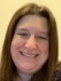 Image of Sabrina Faircloth