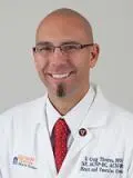 Image of Steven Thomas