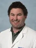 Image of Dr. Cohen