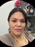 Image of Sahili Amador