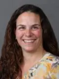 Image of Sandra Ewer