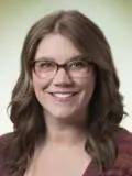 Image of Sara Morgan