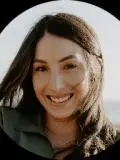 Image of Sarah Barber