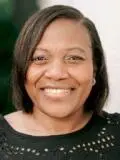 Image of Teneka Gerido