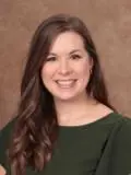 Image of Sarah Allen