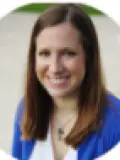 Image of Dr. Norman