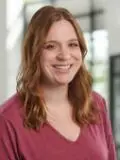 Image of Sara Holsather