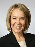 Image of Teresa Geis