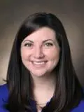 Image of Sarah Walters