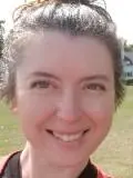 Image of Sarah Martinez
