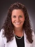 Image of Sarah Correia