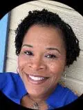 Image of Shakita Stewart