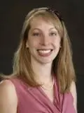 Image of Sarah Osborne
