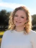 Image of Sarah Lea