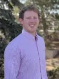Image of Matthew McDowell