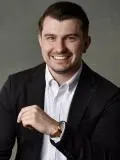 Image of Dr. Severchenko