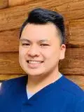 Image of Dr. Tong