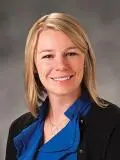 Image of Sarah Johnson