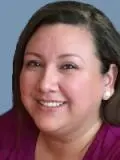 Image of Vanessa Robles
