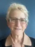 Image of Ann Marie Uselmann