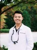 Image of Dr. Zhang