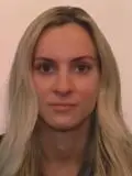 Image of Maura Powers
