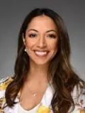 Image of Brenda Zuniga