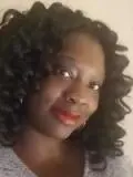 Image of Stephanie Jean
