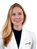 Image of Caroline Harris