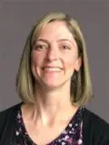 Image of Sarah Torres
