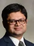 Image of Dr. Kandel