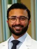 Image of Dr. Ganguli